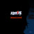Kavinsky - Roadgame